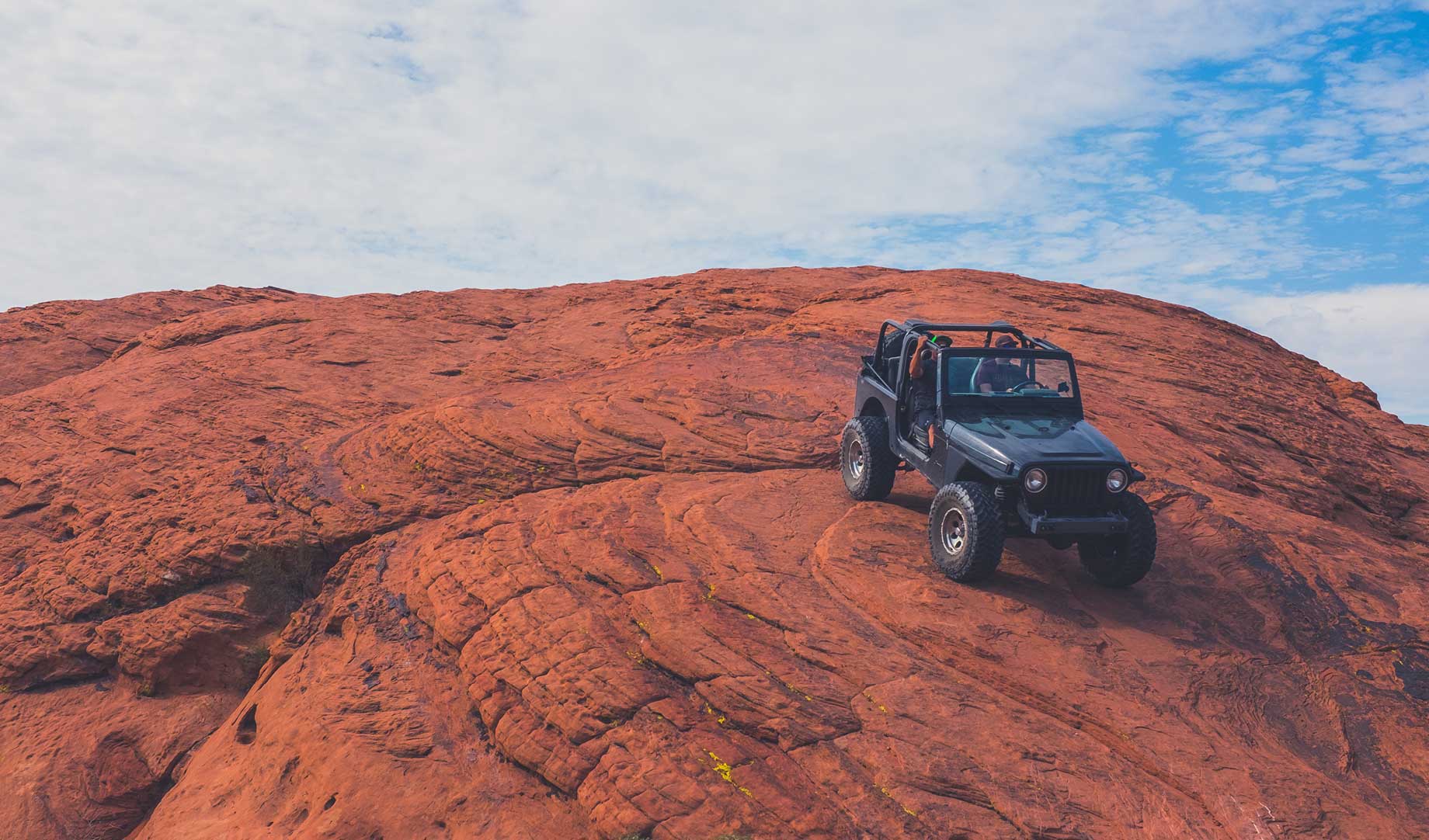 Master Your Own Vehicle Maintenance
