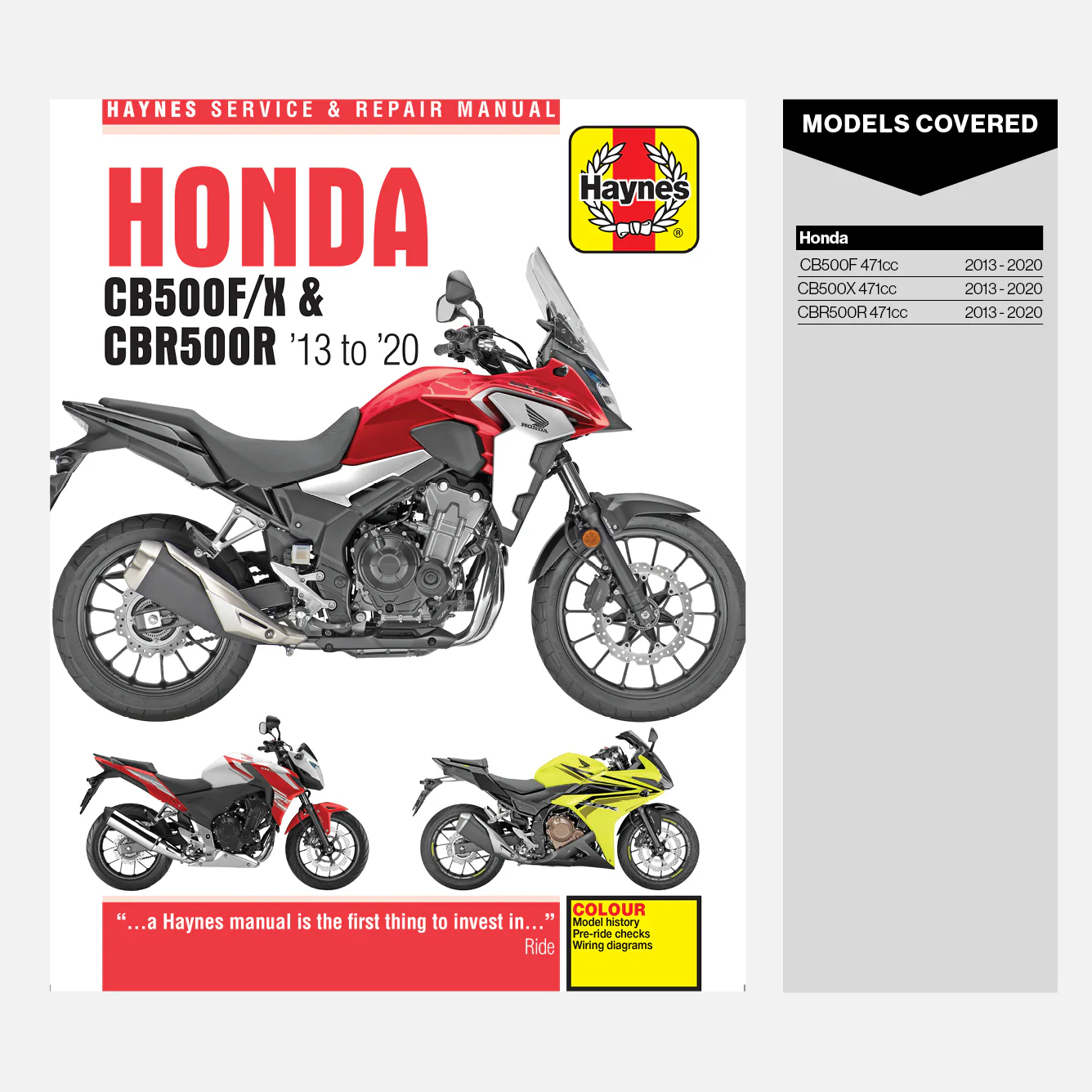 Product image 10